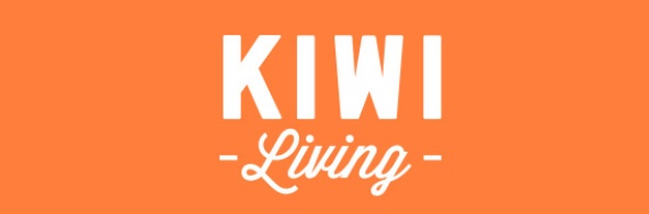 Kiwi Living